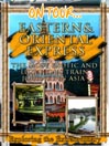 Eastern & Oriental Express
